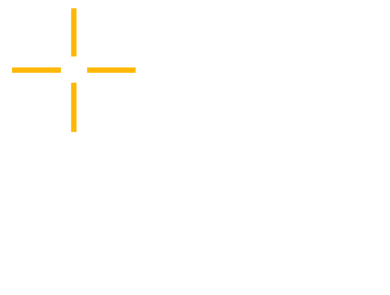 Vision Products Factory