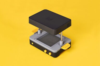 MAYKU FormBox